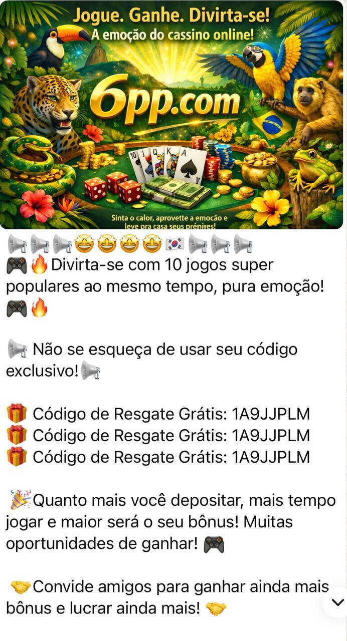 cash mania max win 