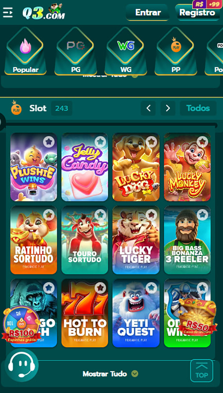 cash mania slot review 