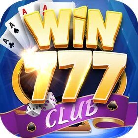 cash out betano demora quanto tempo 