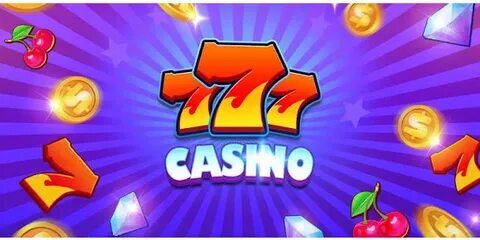 cash pg slots reclame aqui 