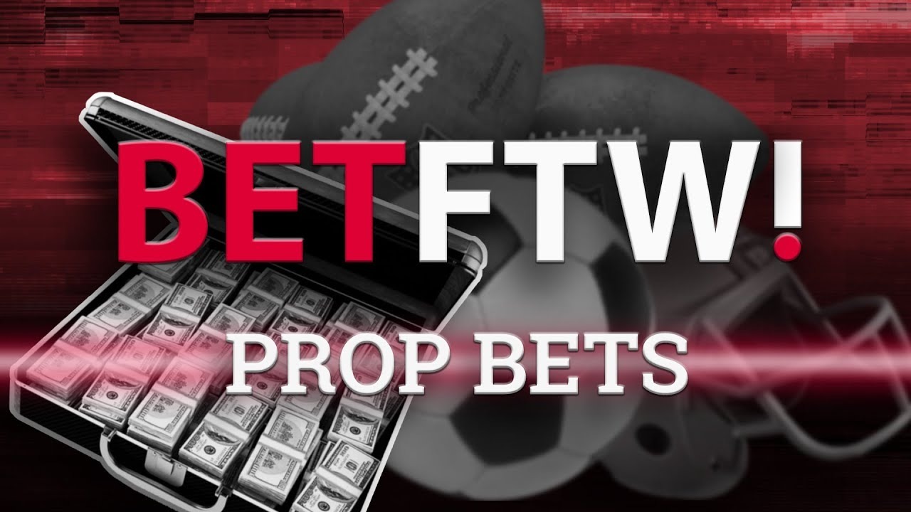 cashbet aviator cashout booster apk latest version 