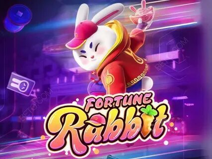 casino 7 slots 