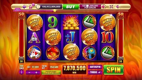 casino 888 é confiavel 