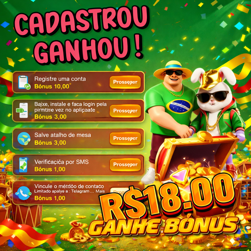 casino casino online 