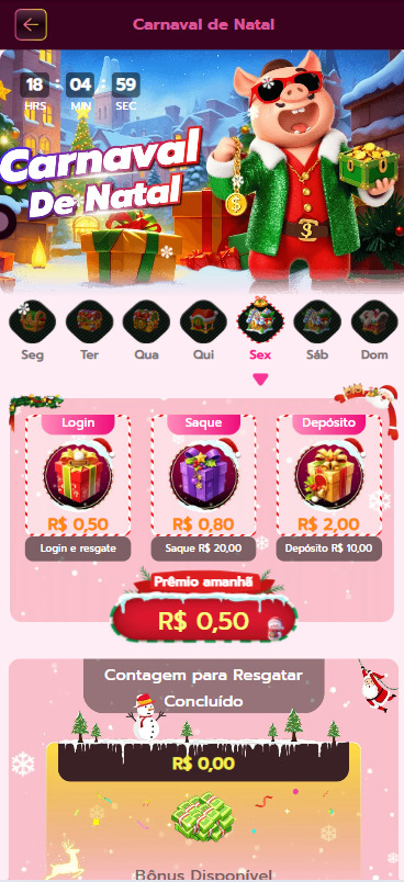 casino games 