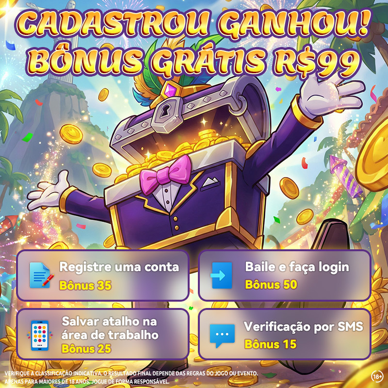 casino online betano 