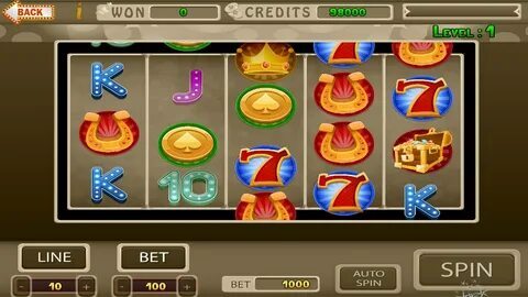 casino online live 