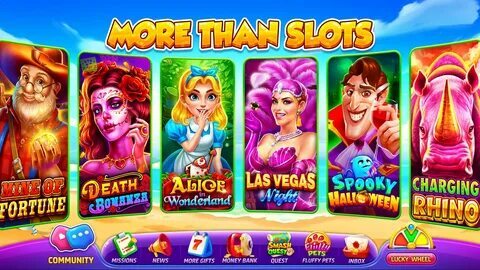 casino scores monopoly live app 