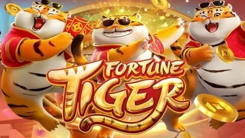 casino scores monopoly live free 