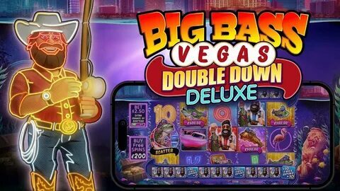 cassino ao vivo com bonus de cadastro 