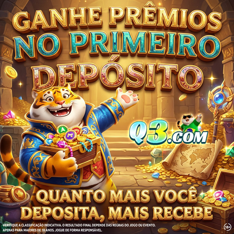 cassino bet br é confiavel 