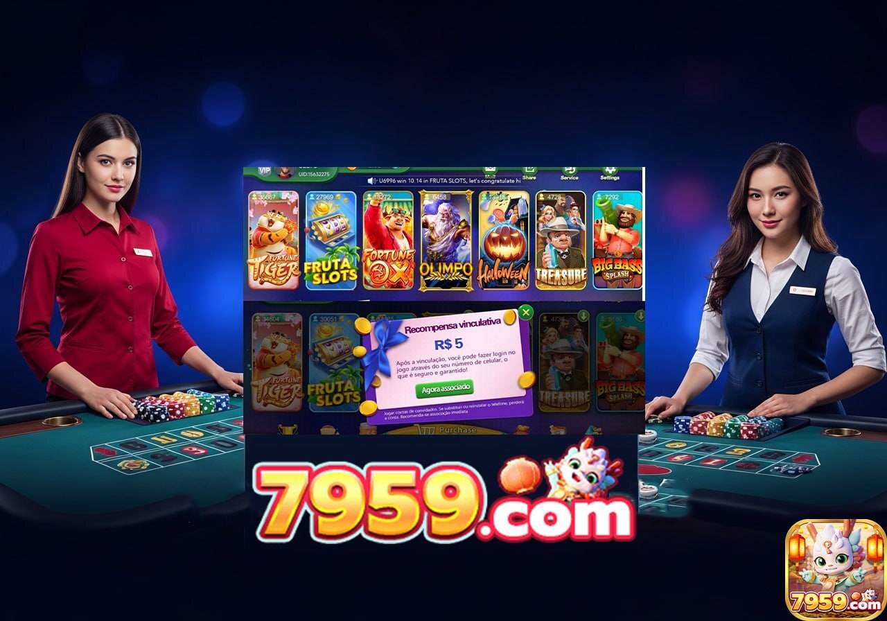 cassino bra365 