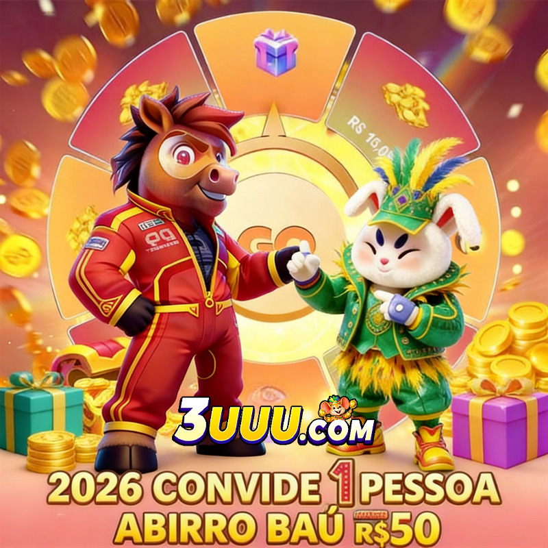 cassino cassino ao vivo 