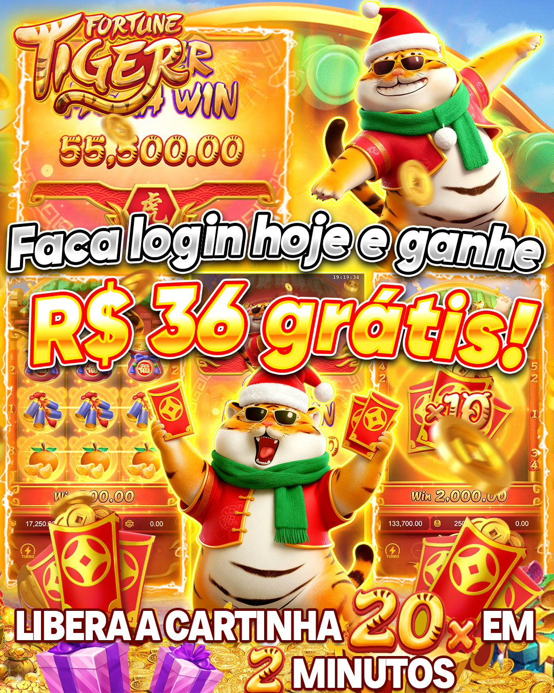 cassino com bônus grátis no cadastro sem depósito 