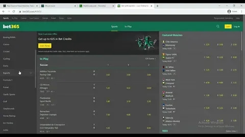 cassino havan online 