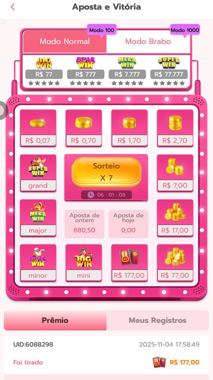 cassino online 