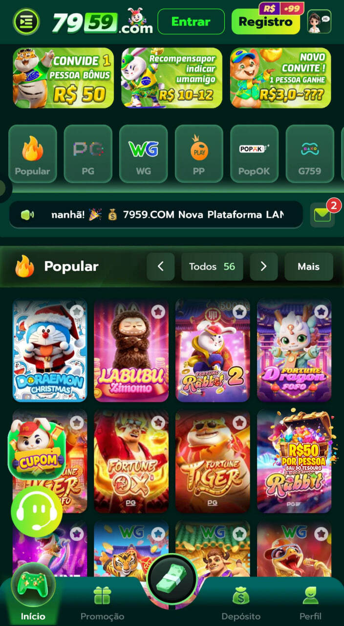 cassino online 1999bet 