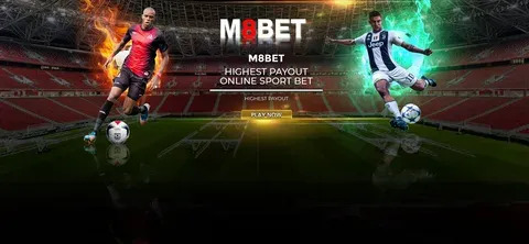 cassino online 2288bet 