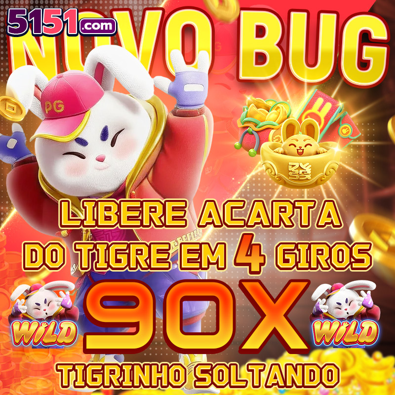 cassino online 522bet 