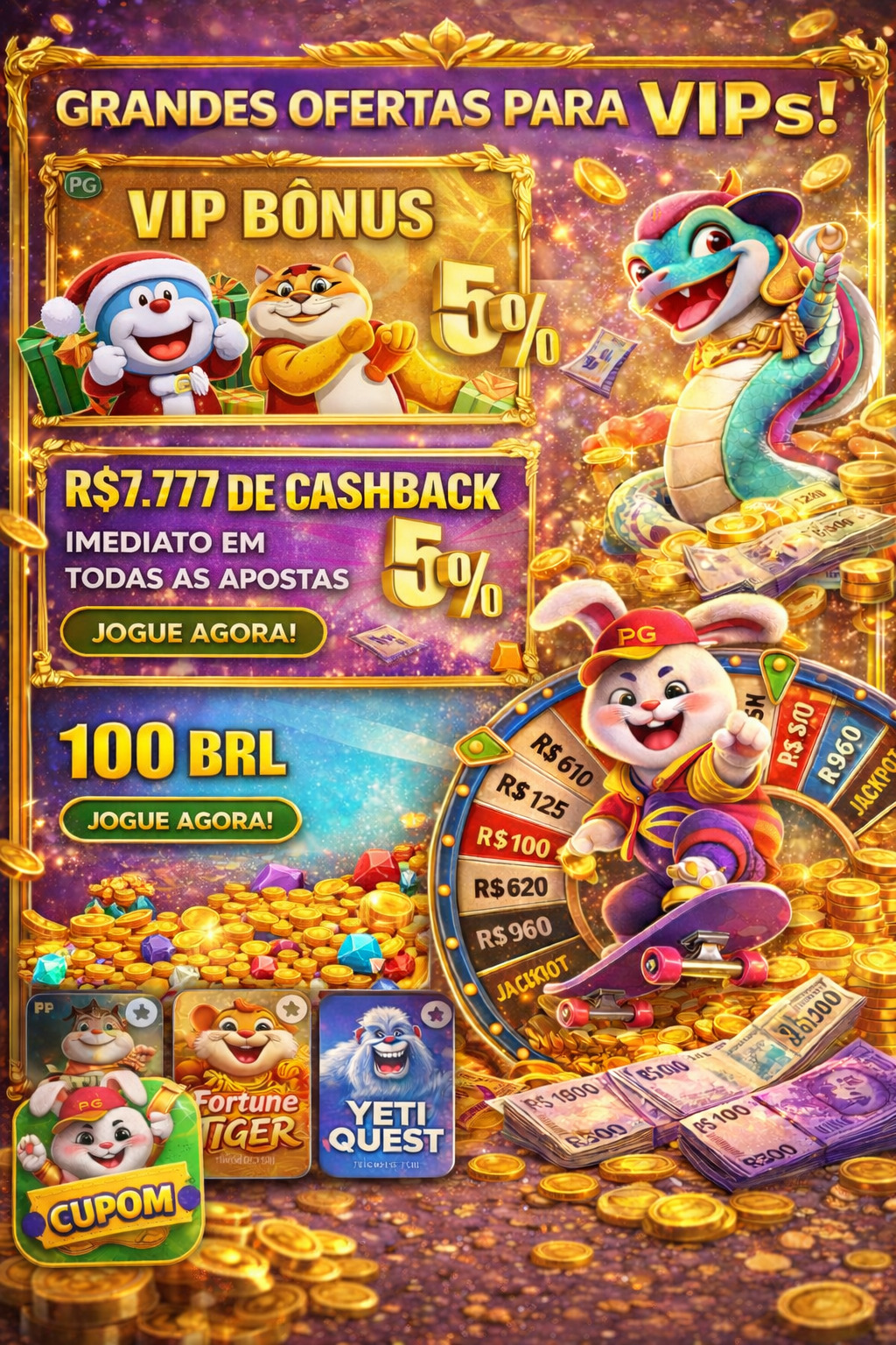 cassino online br 