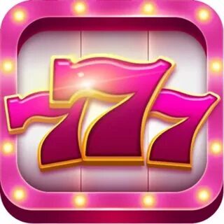 cassino online com bitcoin 