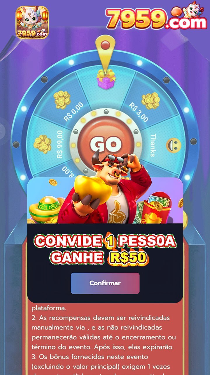 cassino online confiável igamblingstar 