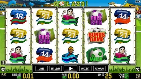 cassino online esporte 