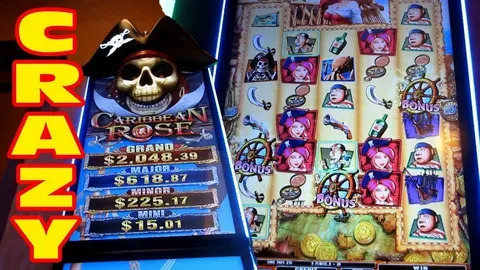 cassino online funciona 