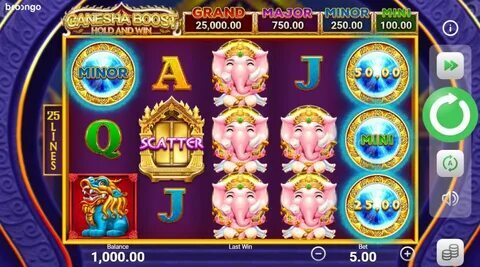 cassino online https www fubet 