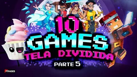cassino online pagando muito 