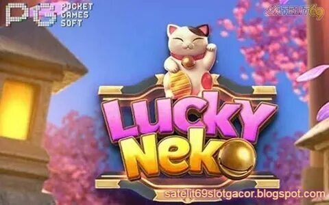 cassino online que paga de verdade 
