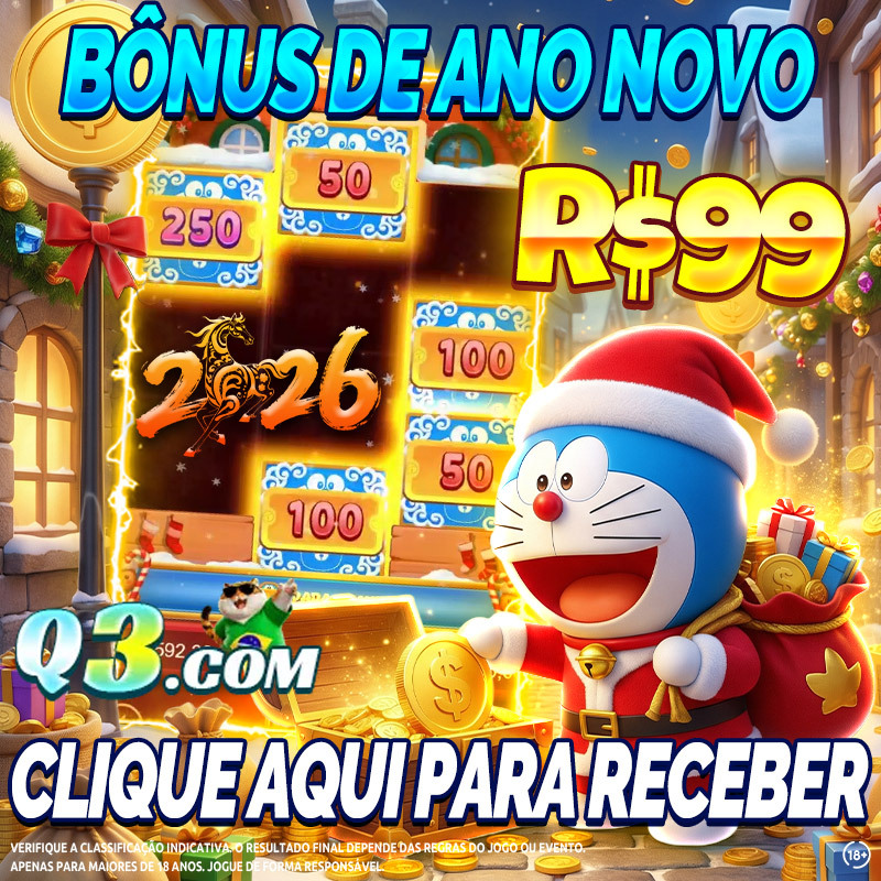 cassino online vicio 