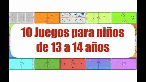 cassino que dá bônus no cadastro 