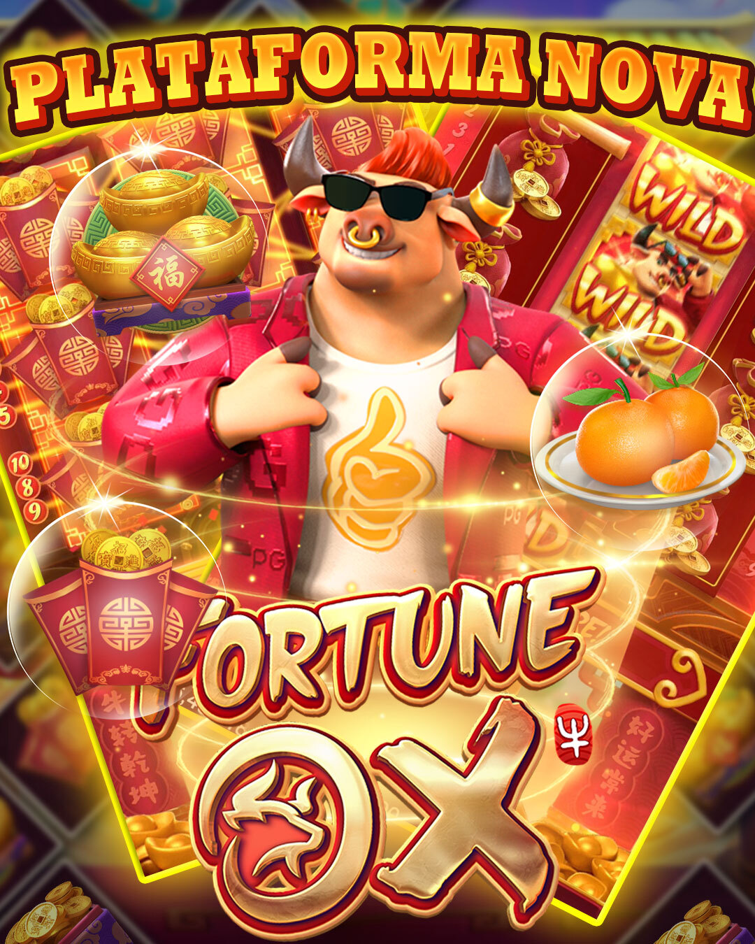 cassino slots 