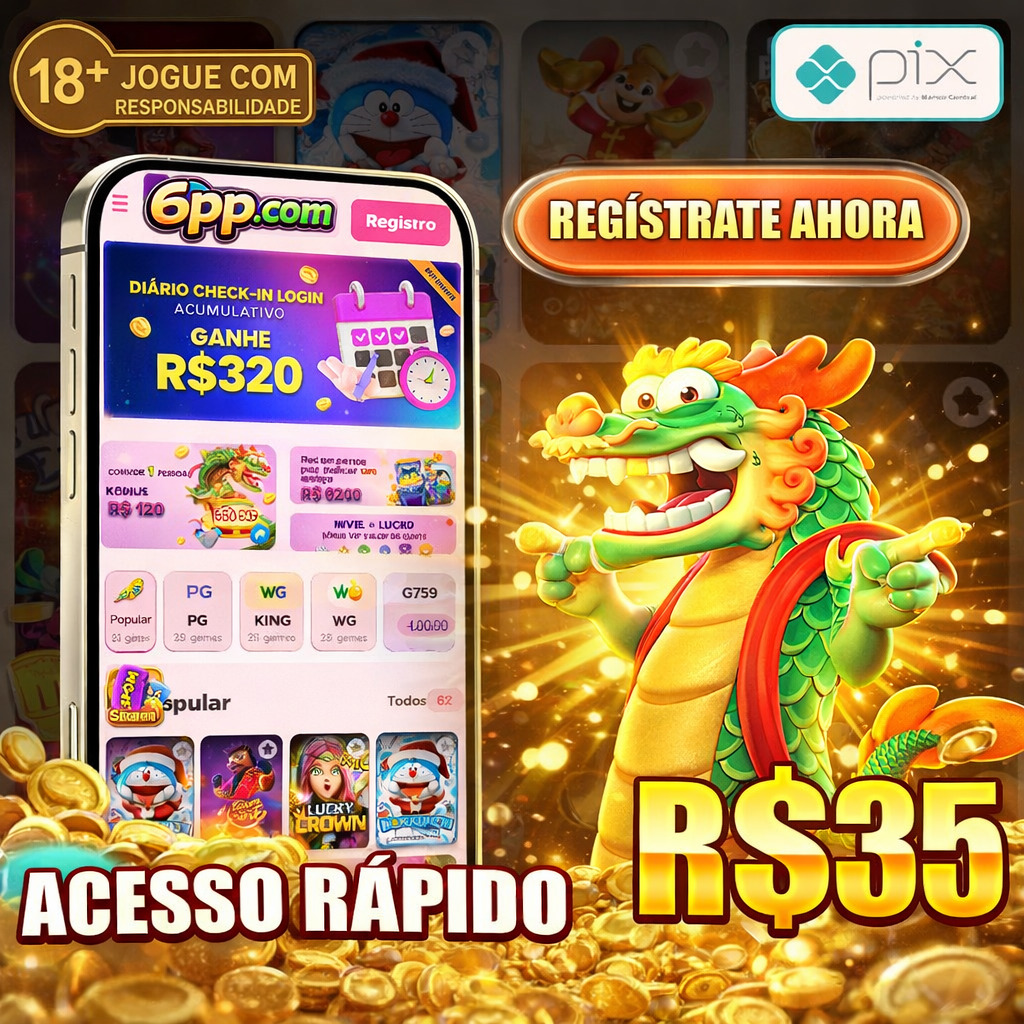 cassinopix com casino spribe aviator 