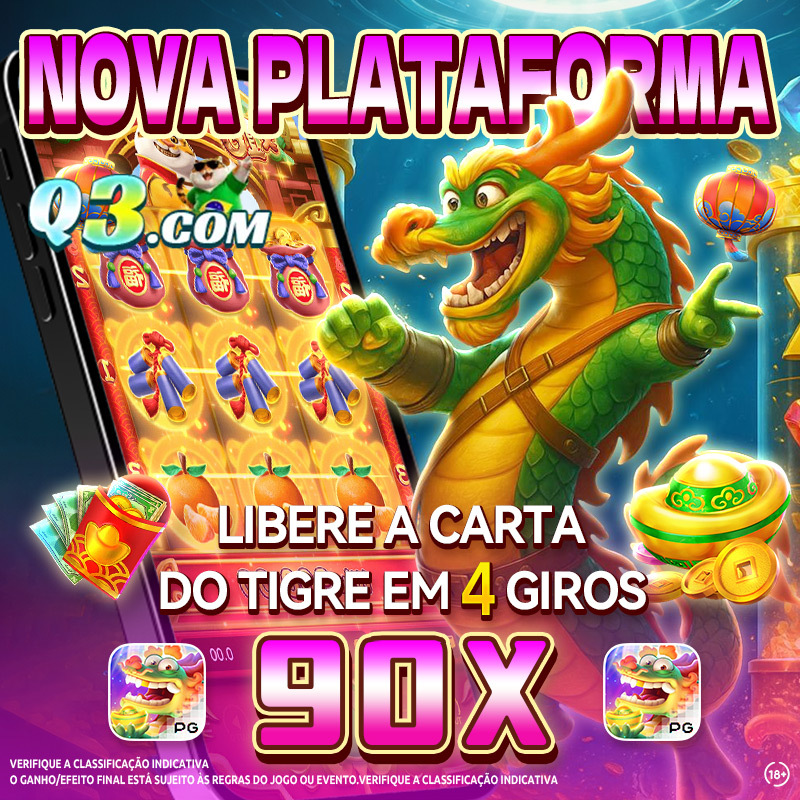 caça níqueis 3355bet 