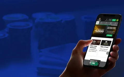 caça níqueis fortune slots 