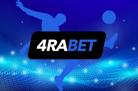 cbf 365 bet 