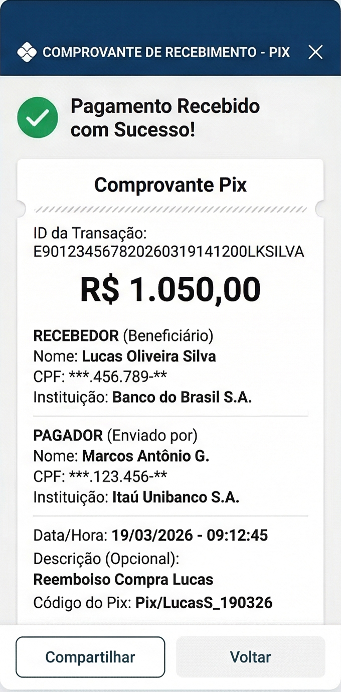 cenoura 777 bet 