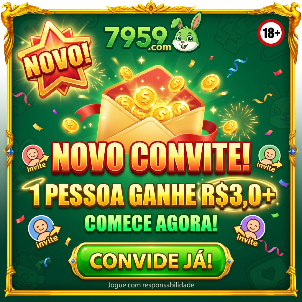 cep rua vinte e um ituiutaba 