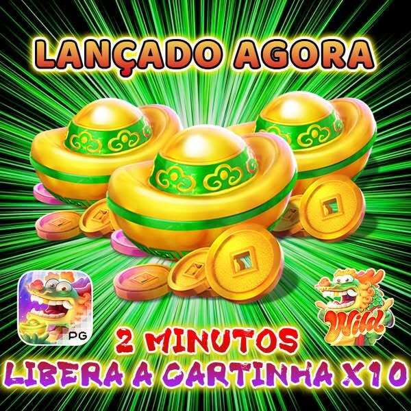 cha de cavalinha para que serve 