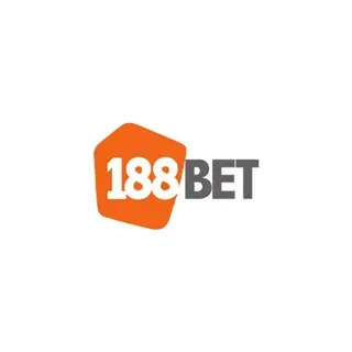 champions league odds 24 25 