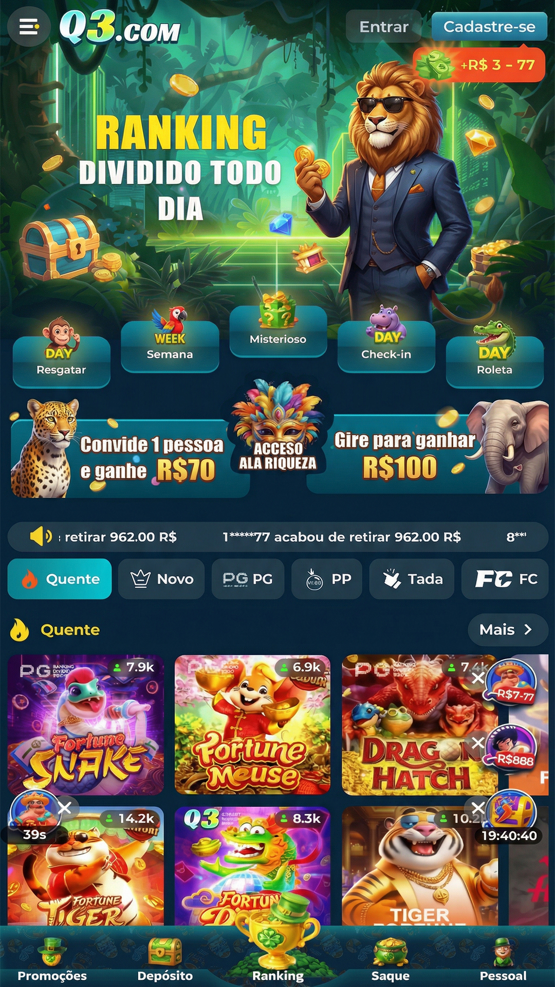 chat apostas esportivas telegram 
