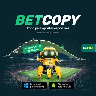 christmas game online 
