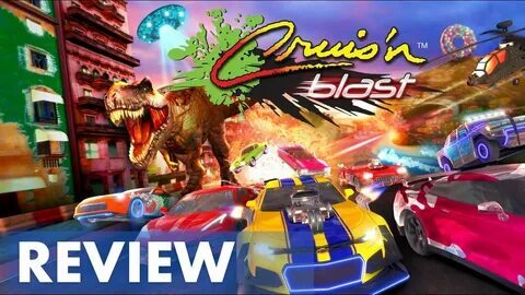 city x leeds 