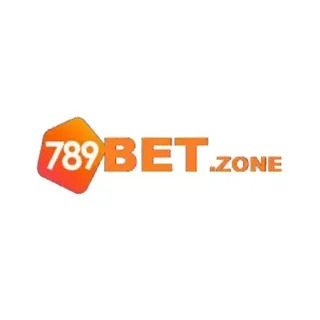 classificação do brasileirão série a 2025 no momento 
