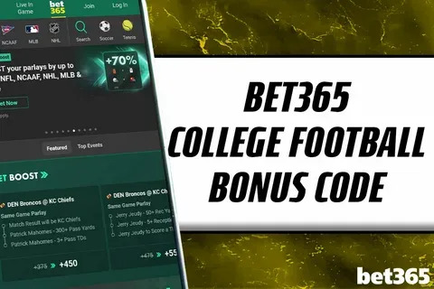 classificações de botafogo x portuguesa rj 