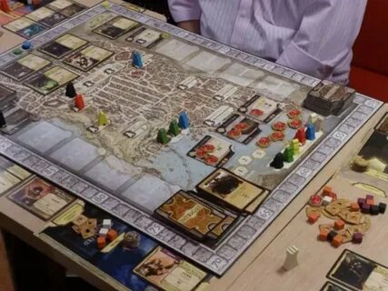 classificações de brasileirão série a atualizada 2025 