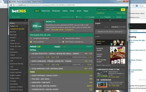 classificações de brasileirão série a serie a 