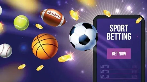 classificações de brasileirão série a ultimos campeões 